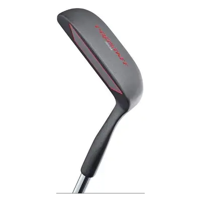 Wilson Staff Pro Staff SGI Levá ruka Chipper Golfová hole Patr