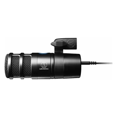 Audio-Technica AT2040USB USB mikrofon