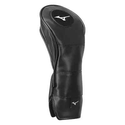 Mizuno Tour Utilility Black Headcover