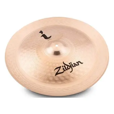 Zildjian ILH18CH I Series 18" China činel