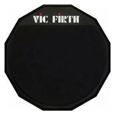 Vic Firth PAD12D Tréninkový pad 12"