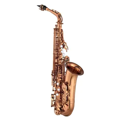 Yamaha YAS-62A Alto saxofon