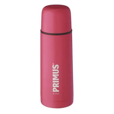 Primus Termoska Vacuum Pink 0,5