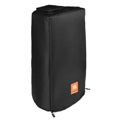 JBL Convertible Cover EON715 Taška na reproduktor