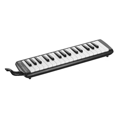 Hohner Student Melodika Black