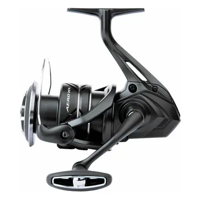 Shimano Fishing Aero XR C5000 Naviják