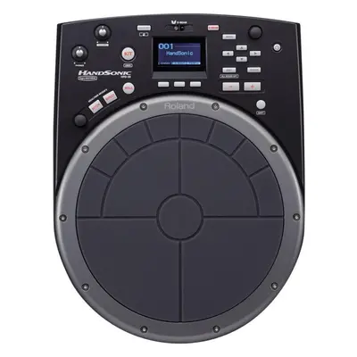 Roland HPD Elektronický bicí pad