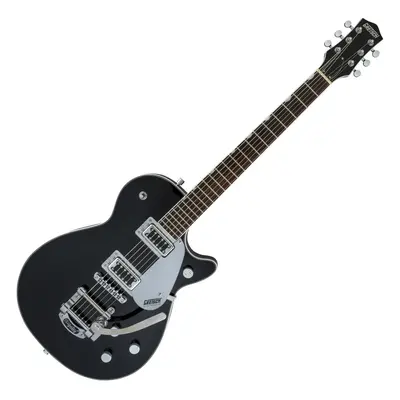 Gretsch G5230T Electromatic JET FT Black Elektrická kytara