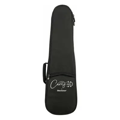 Carry-On Bass Gig Bag Pouzdro pro baskytaru