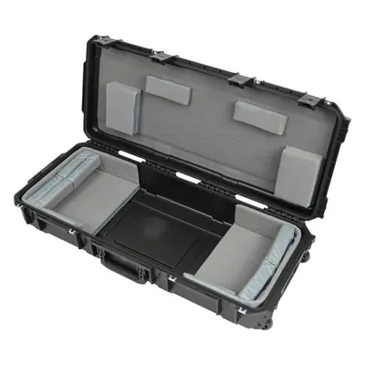 SKB Cases 3i-3614-TKBD iSeries 49-note Keyboard Case Kufr pro klávesový nástroj