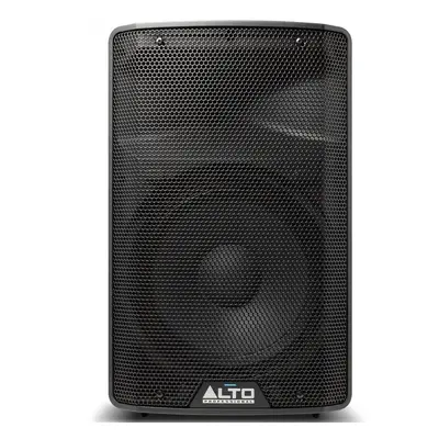 Alto Professional TX310 Aktivní reprobox