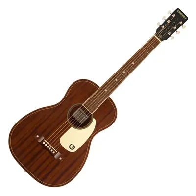 Gretsch Jim Dandy Parlor Frontier Stain Akustická kytara