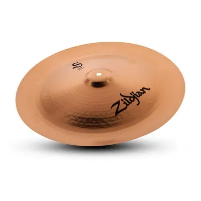 Zildjian S18CH Family 18" China činel