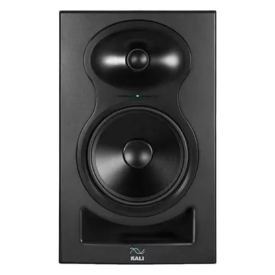 Kali Audio LP-6 V2 Aktivní studiový monitor ks