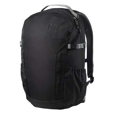 Helly Hansen Loke Black Outdoorový batoh