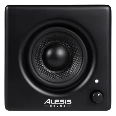 Alesis Nitro Amp Ozvučení pro elektronické bicí