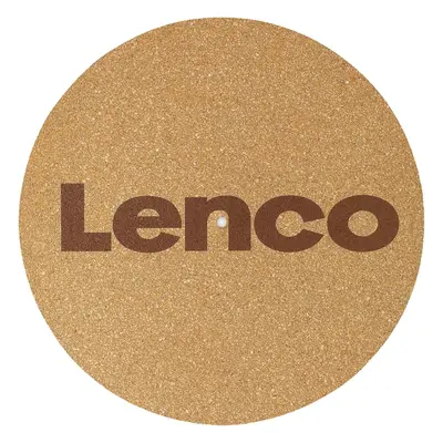 Lenco TTA-030CO Slipmat