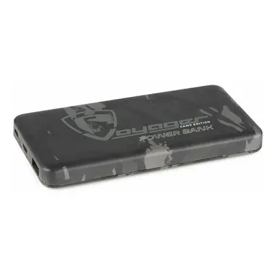 Fox Fishing Voyager Camo Power Bank 10K mAh Powerbanka