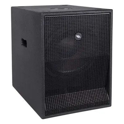 PROEL S12A Aktivní subwoofer