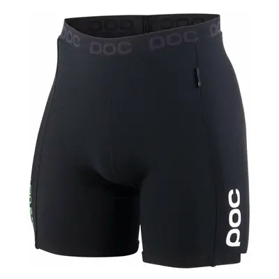 POC Hip VPD 2.0 Black Chrániče