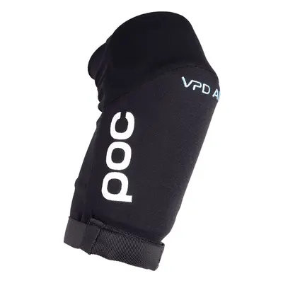 POC Joint VPD Air Elbow Uranium Black Chrániče