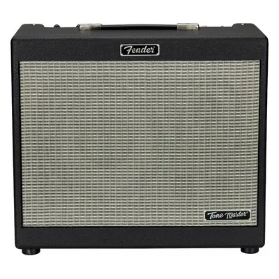 Fender Tone Master FR-10 Kytarový reprobox