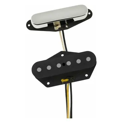 Fender Pure Vintage '51 Telecaster Pickup Set Kytarový snímač