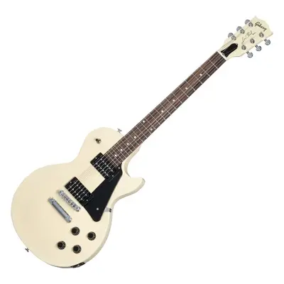 Gibson Les Paul Modern Lite TV Wheat Elektrická kytara