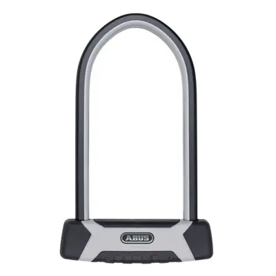 Abus Granit X Plus 540/160HB300 + EaZy KF Grey Zámek