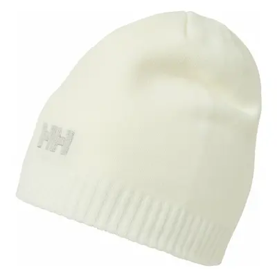 Helly Hansen Brand White Lyžařská čepice