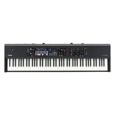 Yamaha YC88 Digitální varhany