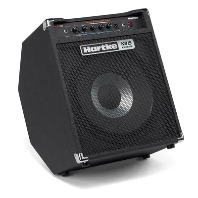 Hartke KB15 Baskytarové kombo