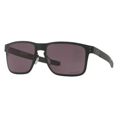 Oakley Holbrook Metal Matte Black/Prizm Grey Lifestyle brýle