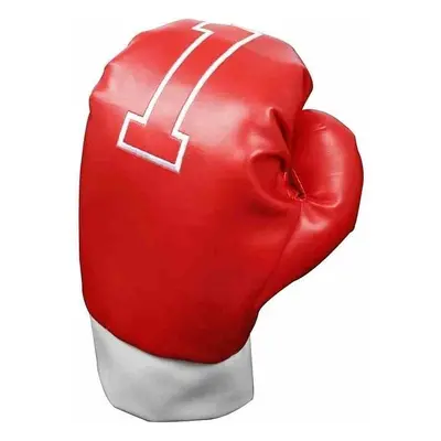 Longridge Boxing Gloves Headcover