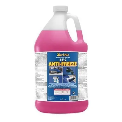 Star Brite PG Anti-Freeze For Water System & Engine 3,79 Lodní vazelína