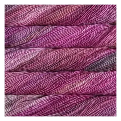 Malabrigo Mechita English Rose Pletací příze