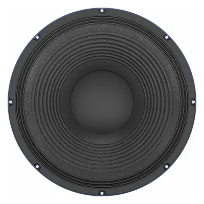 Turbosound TS-18SW700/8A Basový reproduktor / subwoofer