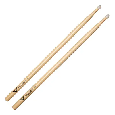 Vater VH5AN American Hickory Los Angeles 5A Bubenické paličky