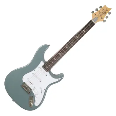 PRS SE Silver Sky Storm Gray Elektrická kytara