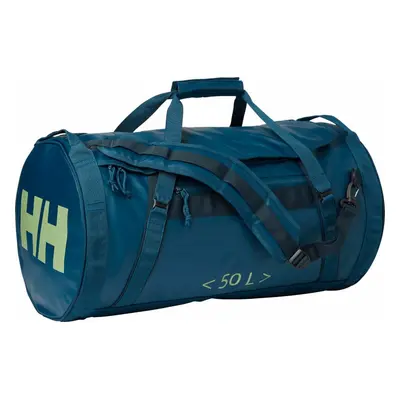 Helly Hansen HH Duffel Bag Taška přes rameno a batoh Deep Dive L