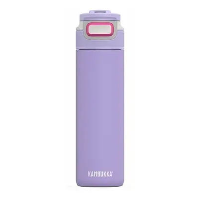 Kambukka Termoska Elton Insulated Digital Lavender ml