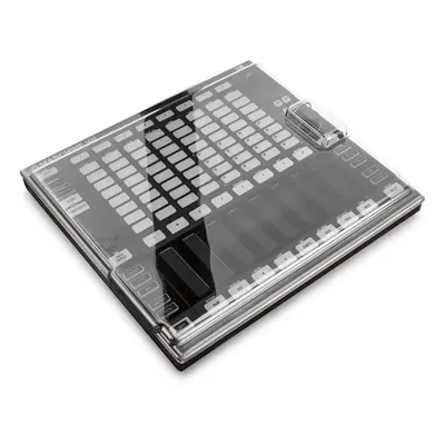 Decksaver NI Maschine Jam Ochranný kryt pro grooveboxy