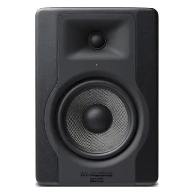 M-Audio BX5 D3 Aktivní studiový monitor ks