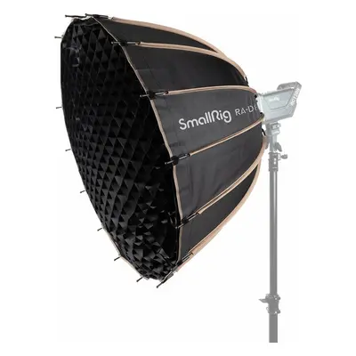 SmallRig RA-D85 Parabolic Softbox Studiové světlo