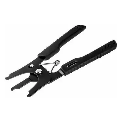 Longus Connect Master Link Pliers Nářadí