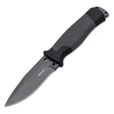 Boker Plus Outdoorsman Taktický nůž