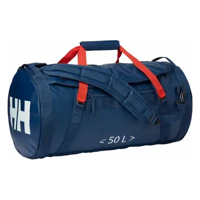 Helly Hansen HH Duffel Bag Taška přes rameno a batoh Ocean L