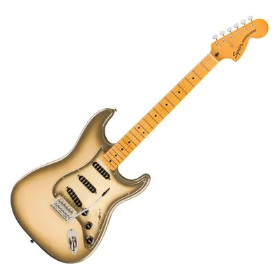 Fender Squier FSR Classic Vibe 70s Stratocaster MN Antigua Elektrická kytara