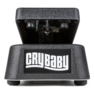 Dunlop 95-Q Cry Baby Wah-Wah pedál