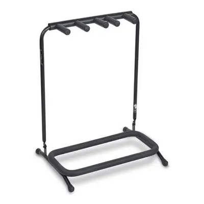 RockStand RS20890-B-1 Stojan pro více kytar